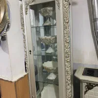 بوفه/گنجه