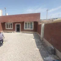 100-متر-2-خواب-ایوانکی-اقساط-بلند-مدت