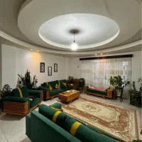 رهن کامل ۱۶۵ متری تک‌واحدی ۳ خواب در محبوبی