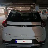 ام وی ام x22 pro