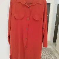 مانتو،شومیز،پیراهن