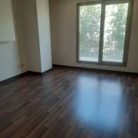 آجودانیه ۲۰۰ متر ۳ خواب/مناسب کار موقعیت اداری