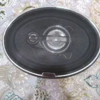 باند کنوود718Ex
