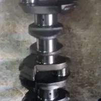 میلنگ بنز ده تن برزیل اصلی