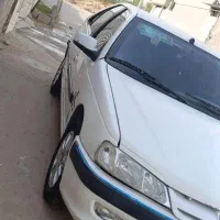 پارسelx|خودرو سواری و وانت|بوشهر, |دیوار