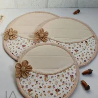 س‌.رویس آشپزی