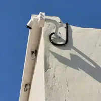 فروش و نصب دوربین مداربسته