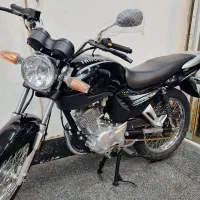 ایردوکو وی سیکس v6 صفر خشک