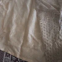 پرده|پرده، رانر، رومیزی|اصفهان, مولوی|دیوار