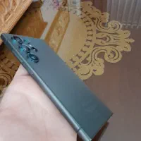 سامسونگ اس ۲۴ الترا ۵۱۲ گیگابایتی رام ۱۲