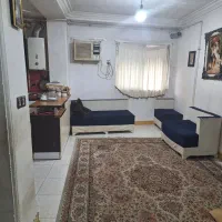 واحد-سنددار-60-متری-بلوار-خرمشهر-کوی-طالقانی