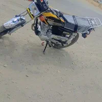 موتور200مدل404
