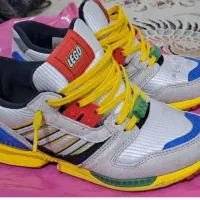کتونی لگو مادر اورجینال سایز40