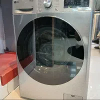 تعمیرکار تعمیرات تعمیر ماشین لباسشویی
