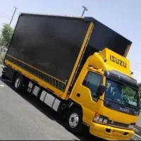 خدمات حمل نقل اسباب کشی وحمل اثاثیه باربری (ملل)