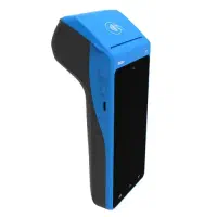 دستگاه کشلس کارت به کارتT1،آیزینو،D600 سیار و ثابت