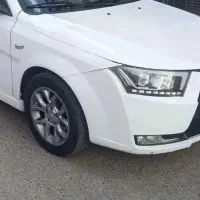 دنا اتومات آپشنال