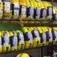 لاستیک پراید سمند پژو قیمت تعاونی/فروشگاه یکتا