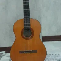 گیتار یاماها c40 اورجینال