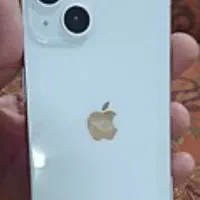 ایفون ۱۳ نرمال