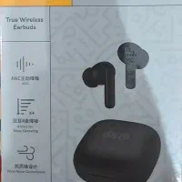 ایرپاد کیو سی وای t13