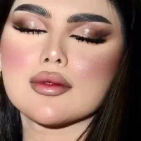 میکاپvip فقط ۵۰۰