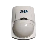 چشم دزدگیر وزنی E3