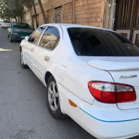 ماکسیما مدل ۸۲ سفید