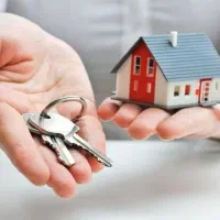 3خواب-مستردار-متریال-لوکس