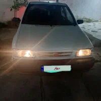 فروش