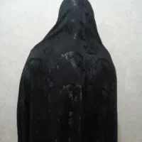 چادر|لباس|سهند, |دیوار