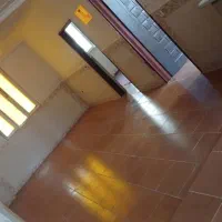 اجاره‌ی یک واحد آپارتمانی ۹۰متری - با قمیتی مناسب