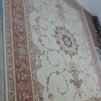 ۲ تخته فرش ۱۲متری کاملا سالم و بدون ایراد