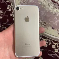 آیفون ۷
