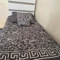 سرویس خواب تک نفره