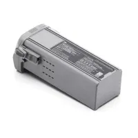 باتری مویک ایر 3s|دوربین عکاسی و فیلم‌برداری|تهران, بازار|دیوار