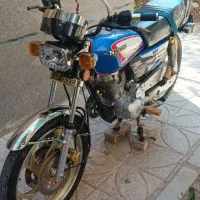 نیکتاز 200 پلاس