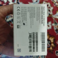 گوشی شیائومی ردمی نوت 13