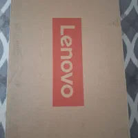 لپ تاپ لنووlenovo