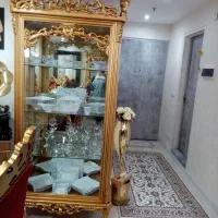 ویترین|بوفه، ویترین، کنسول|اصفهان, کوی میلاد|دیوار