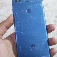 گوشی هوایی پی اسمارت اصل