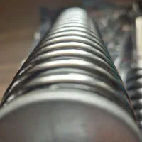کمک‌فنر
