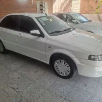 سورن دوگانه کپسول بزرگ 1404