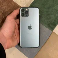 آیفون 11 پرو