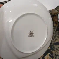 سرویس ۳۰ پارچه توس چینی