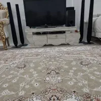 سینماخانواده LG