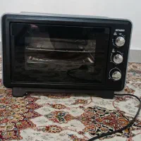 توصتر
