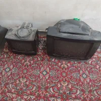 فروش تلویزیون قدیمی
