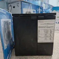 یخچال کوچک