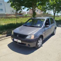 فروشی ال ۹۰بیرنگ بدونه افتاب سوختگی